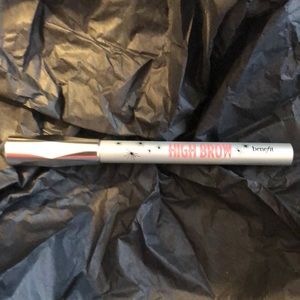 Benefit High Brow Highlighting Pencil NEW